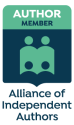 ALLi-Author-Member-Badge