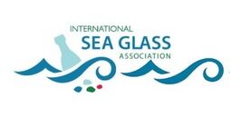 Seaglass Association Logo